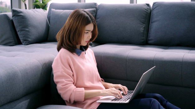 ยื่นแบบภาษีเงินได้บุคคลธรรมดา ที่ไหนได้บ้าง