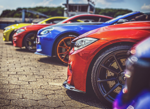 ไขข้อข้องใจกับ masii ซื้อประกันภัยรถยนต์ แต่งรถ อีกได้ไหม แต่งรถ อย่างไร ถึง เคลมประกันรถยนต์ได้