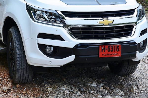 เช็กเลขทะเบียนรถมงคล ดูดวงทะเบียนรถให้ถูกโฉลก