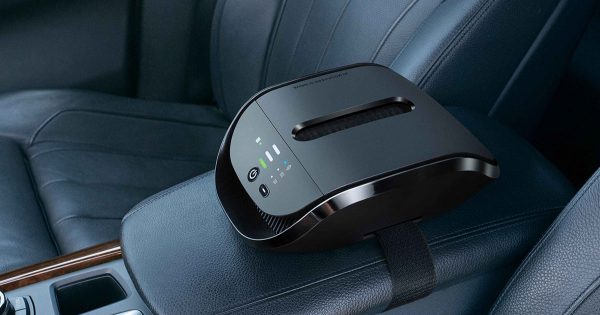 10 ของขวัญวาเลนไทน์ รวมไอเดียของขวัญสำหรับคนรักรถ