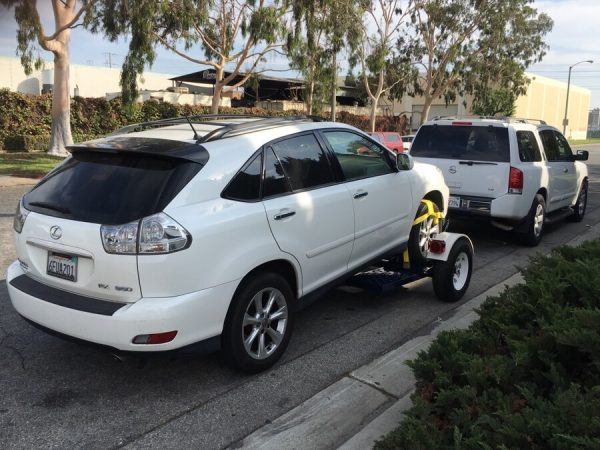 ประกันรถยนต์ชั้น 1 ไม่คุ้มครองกรณีใดบ้าง