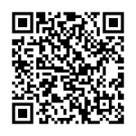 รวดเร็ว ทันใจ ซื้อ ประกันไวรัสโคโรนา ออนไลน์ผ่านมาสิ