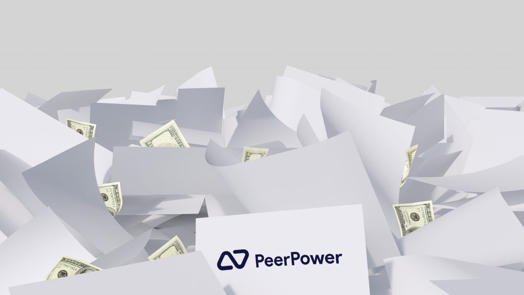 ความแตกต่างระหว่างหุ้นกู้คราวด์ฟันดิงกับหุ้นกู้เอกชน