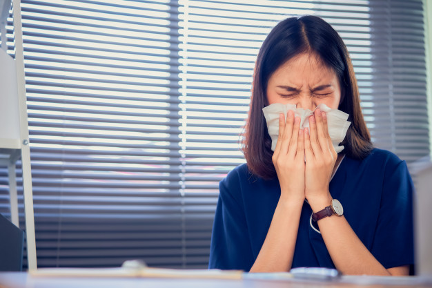 ใช้ชีวิตอย่างไร ไม่ให้กลายเป็น Super Spreader ไวรัสโคโรนา 