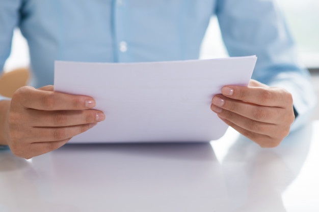 ขยายเวลา ยื่นภาษี เงินได้บุคคลธรรมดา ถึง 31 สิงหาคม 63 