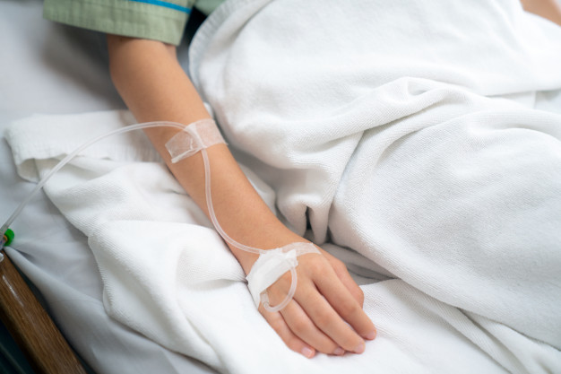 แนะนำ ประกันโควิด-19 และประกันแพ้วัคซีนโควิด ที่น่าสนใจ