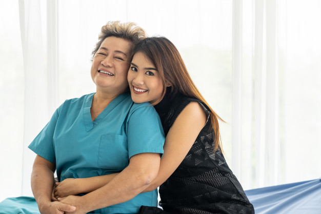 ทำประกันสุขภาพ 60 ยังฟิต ของ สินมั่นคงประกันภัย ดีไหม