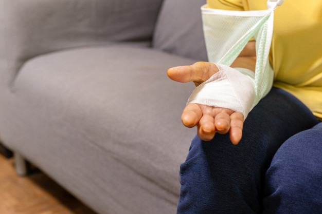 ทำประกันสุขภาพ 60 ยังฟิต ของ สินมั่นคงประกันภัย ดีไหม