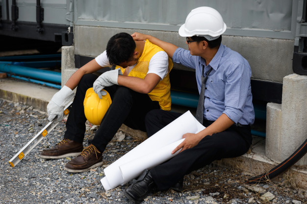 ตกงาน เลิกจ้าง ว่างงาน จากโควิด-19 ได้รับ สิทธิประกันสังคม อะไรบ้าง