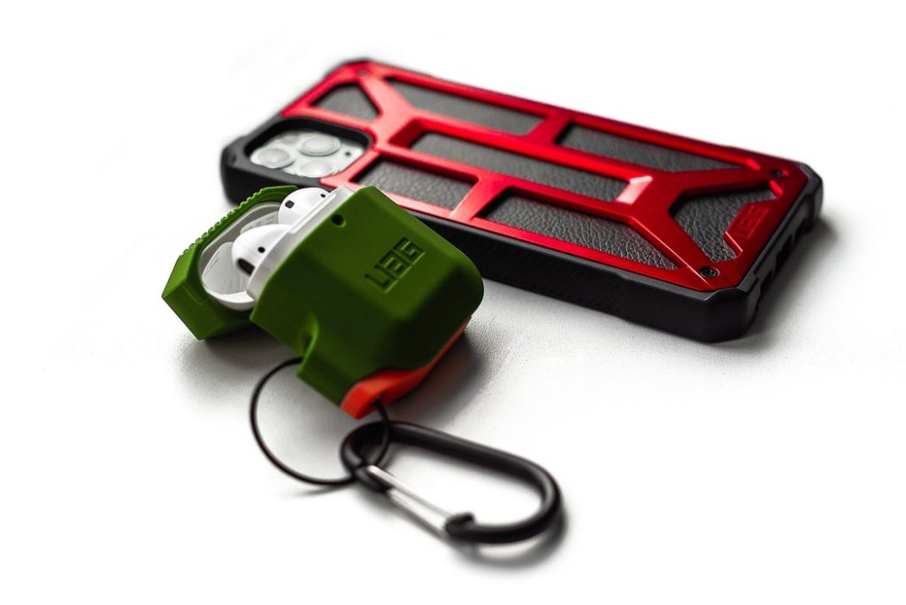 บัตรเครดิตใบไหน ผ่อน 0% สินค้าออนไลน์ แบบคุ้มค่า