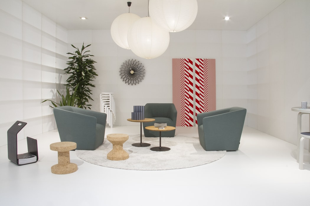 7 ฮวงจุ้ยบ้านผิดๆ ที่ควรรีบแก้ เพื่อชีวิตที่ดี พร้อมเพิ่มความอุ่นใจ ด้วยประกันภัยบ้าน