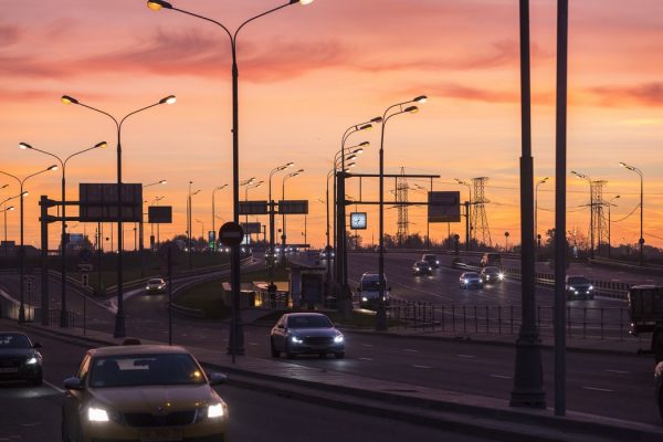 บัตรเครดิตธนชาต รายได้ 20,000 บาท เติมน้ำมันรับเครดิตเงินคืน