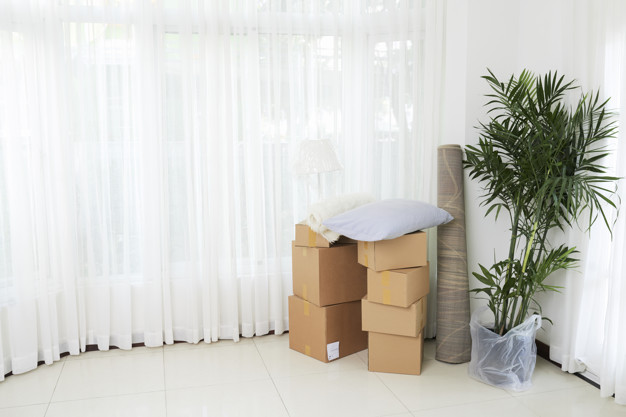 วันดี มีชัย ฤกษ์ขึ้นบ้านใหม่ เดือนเมษายน 2563