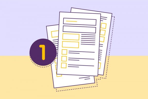 ขั้นตอนต่อใบขับขี่ออนไลน์ง่ายๆ ไม่เสี่ยงโควิด-19