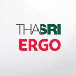 ไทยศรีประกันภัย