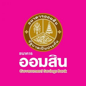 มาตรการ พักชำระหนี้บ้าน 7 ธนาคาร ไม่ต้องจ่าย สูงสุด 6 เดือน