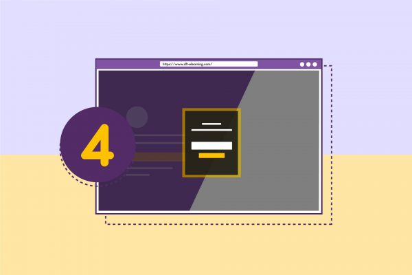 ขั้นตอนต่อใบขับขี่ออนไลน์ง่ายๆ ไม่เสี่ยงโควิด-19