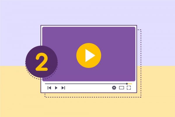 ขั้นตอนต่อใบขับขี่ออนไลน์ง่ายๆ ไม่เสี่ยงโควิด-19