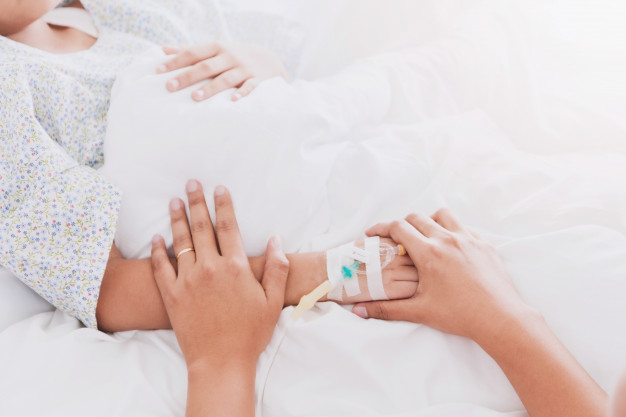 ลดส่งเงิน ประกันสังคม เหลือเดือนละ 86 บาท สำหรับผู้ประกันตนมาตรา 39