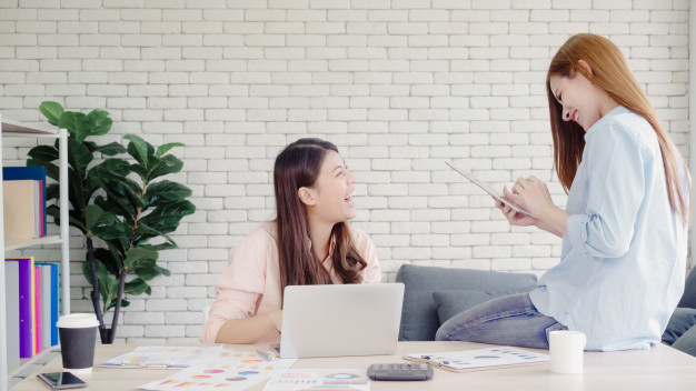 ลดส่งเงิน ประกันสังคม เหลือเดือนละ 86 บาท สำหรับผู้ประกันตนมาตรา 39