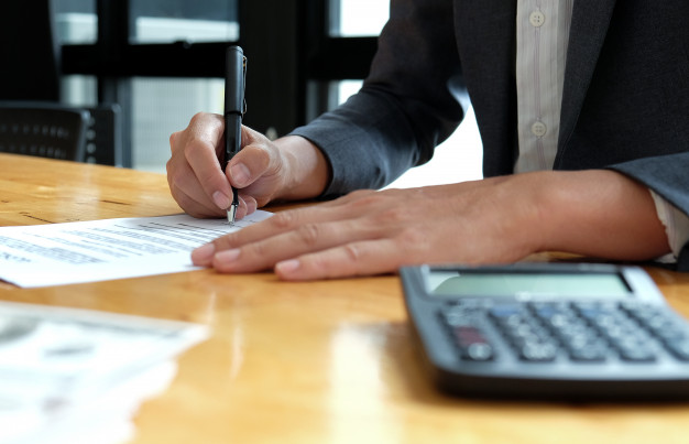 ลงทะเบียนกู้เงินออมสิน มีขั้นตอนอย่างไรบ้าง