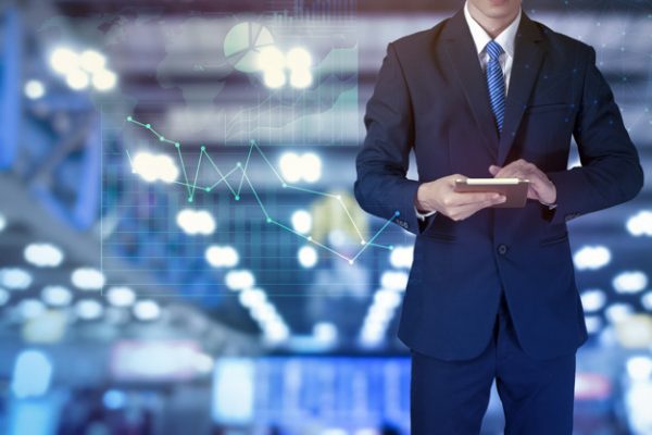 กองทุนบัวหลวง แนะนำ 4 กองทุนเด่น ที่น่าลงทุนในไตรมาส 4/64