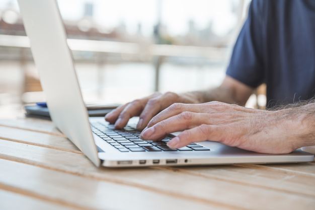 พักชำระหนี้ สินเชื่อจำนำทะเบียนรถ TISCO มีขั้นตอนอย่างไรบ้าง