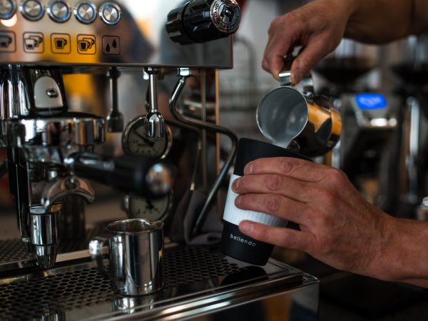 เหตุผลดี ๆ เจ้าของร้านกาแฟสด ควรทำประกันภัยร้านกาแฟ