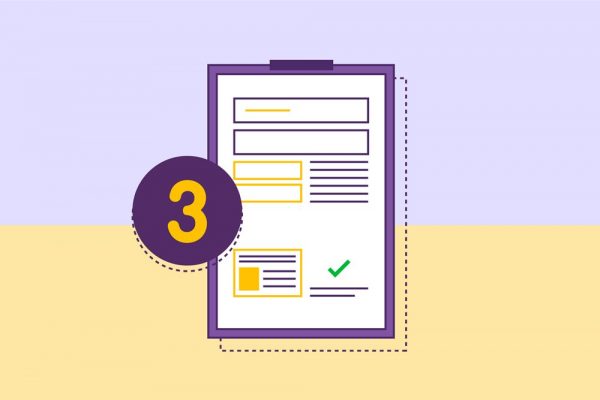 ขั้นตอนต่อใบขับขี่ออนไลน์ง่ายๆ ไม่เสี่ยงโควิด-19