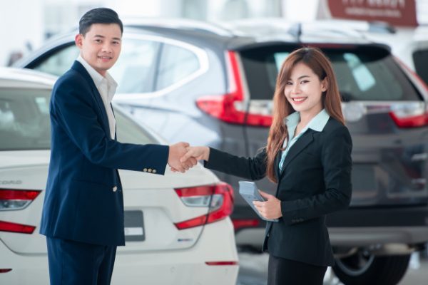 ประกันรถยนต์ชั้น 3+ และชั้น 3 แตกต่างกันอย่างไร คุ้มค่าไหม