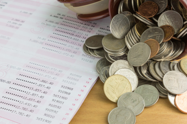 เปรียบเทียบ สลากออมสินดิจิทัล แบบ 1 ปี กับ 2 ปี เลือกซื้อสลากออมสินแบบไหนดีนะ