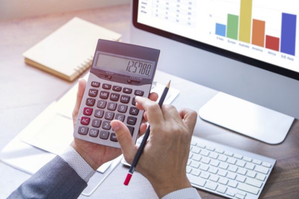 กองทุนผสม โมเดลที่ตอบโจทย์ทุกสภาพการลงทุน!!