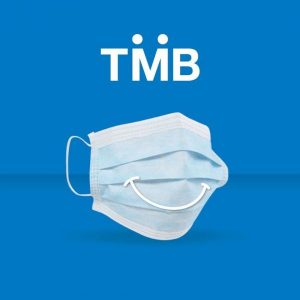 มาตรการ พักชำระหนี้บ้าน 7 ธนาคาร ไม่ต้องจ่าย สูงสุด 6 เดือน