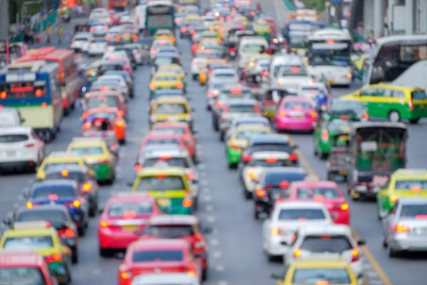 เช็คราคา ประกันรถยนต์ชั้น 3+ ปี 2563 ที่น่าสนใจ จากมาสิ