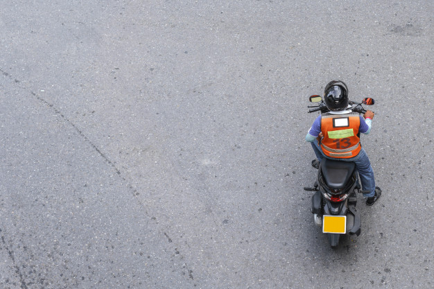 อัปเดต! เราไม่ทิ้งกัน ขยายเวลารับเงิน 5 พัน เพิ่มเป็น 6 เดือน