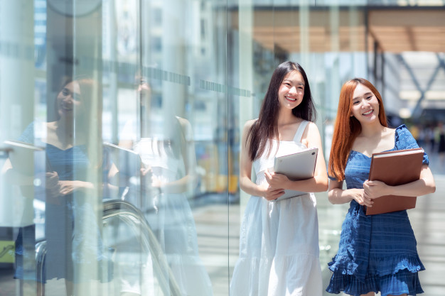 ไม่มีบัญชีธนาคารออมสิน ลงทะเบียนกู้เงินออมสิน ได้ไหม 