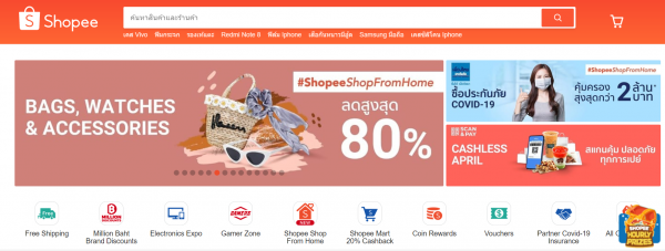 สิทธิพิเศษช้อปปิ้งในเดือนเกิด บัตรเครดิตใบไหนคุ้มที่สุด