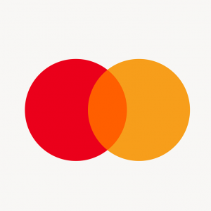 Mastercard กับ Visa ต่างกันอย่างไร บัตรไหนเรทดีกว่ากัน