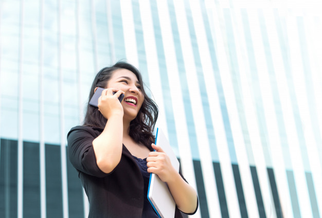 สมัคร สินเชื่อรถแลกเงิน ออนไลน์กับมาสิ ดียังไง