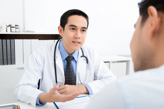 วันงดสูบบุหรี่โลก กับวิธี เลิกบุหรี่ อย่างไรให้สำเร็จ 