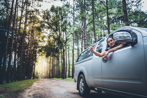 เงินเดือนขั้นต่ำ 8,000 บาท ก็สมัคร สินเชื่อ ​​KTC พี่เบิ้ม ได้ 