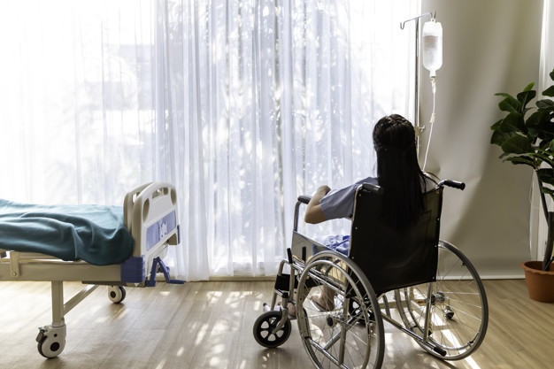 ทิพยจัดเต็ม 15,000 ประกันสุขภาพ ลดหย่อนภาษี