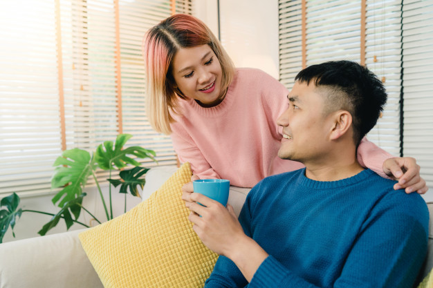 วันงดสูบบุหรี่โลก กับวิธี เลิกบุหรี่ อย่างไรให้สำเร็จ 