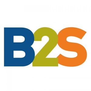 รับเครดิตเงินคืน 10% ที่ ร้าน B2S กับ บัตรเครดิตซิตี้