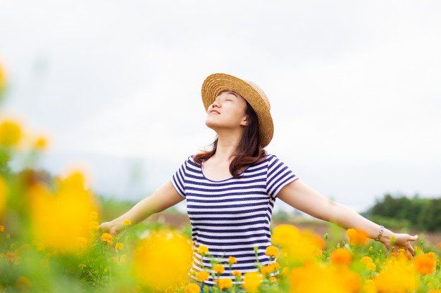 ทำ ประกันสุขภาพเหมาจ่าย สินมั่นคงประกันภัย ดีไหม เบี้ยประกันเท่าไร