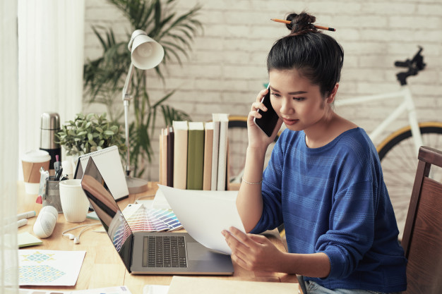 จ่ายภาษี เงินได้บุคคลธรรมดา ผ่านช่องทางไหนได้บ้าง