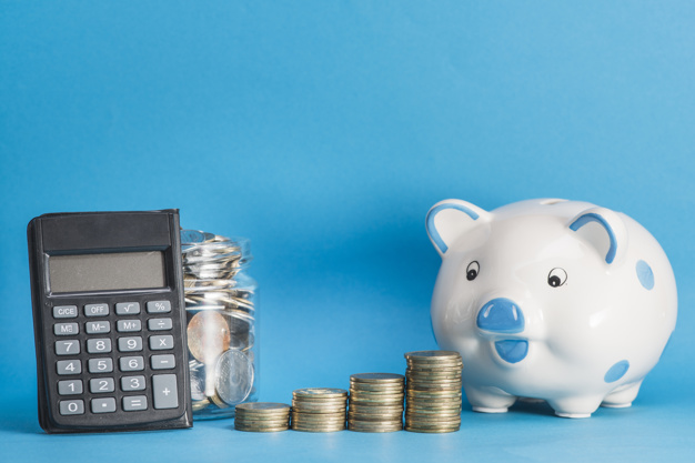 บัญชีออมทรัพย์ และ บัญชีฝากประจำ ฝากเงิน แบบไหนดีกว่ากัน