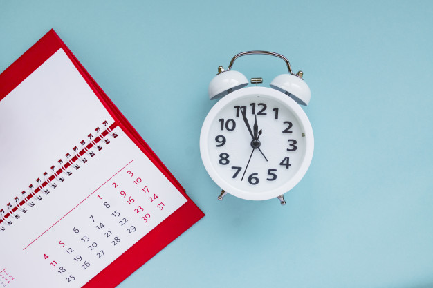 SCB มายคาร์มายแคช สินเชื่อรถคือเงิน รถกระบะสมัครได้ไหม