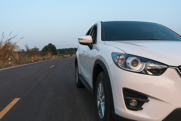 สินเชื่อรถคือเงิน มายคาร์มายแคช รับเงินก้อน รถยังมีขับ 