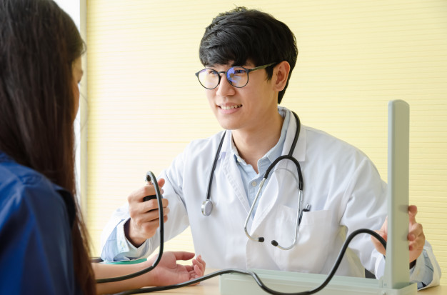 ประกันไข้เลือดออก ไทยพัฒนาประกันภัย เบี้ยเริ่มต้น 300 บาท